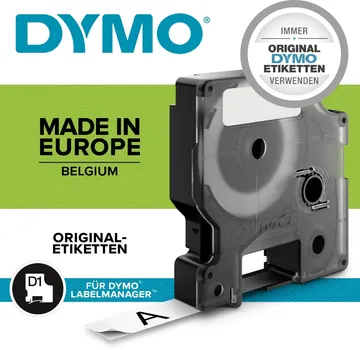 DYMO S0720500 (1 / 1)