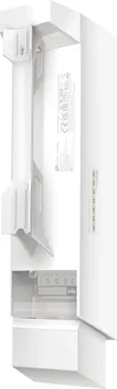 TP-LINK EAP215- KIT WIRELESS BRIDGE 5 GHZ 867 MBPS LONG-RANGE INDOOR/OUTDOOR ACCESS POINT, 5KM (2 / 3)