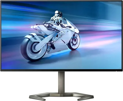 PHILIPS EVNIA 27M1F5800 [144HZ / 1MS] (3 / 8)