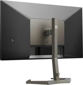 PHILIPS EVNIA 27M1F5800 [144HZ / 1MS] (4 / 8)