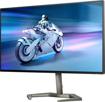PHILIPS EVNIA 27M1F5800 [144HZ / 1MS] (7 / 8)
