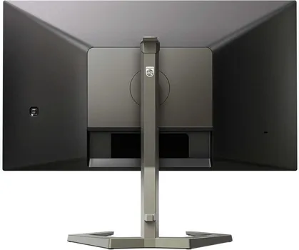 PHILIPS EVNIA 27M1F5800 [144HZ / 1MS] (8 / 8)