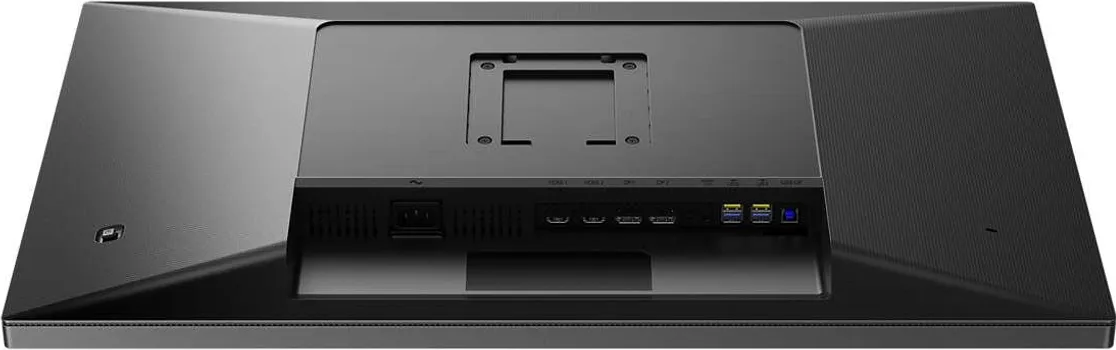 PHILIPS 32M1N5800A (2 / 9)