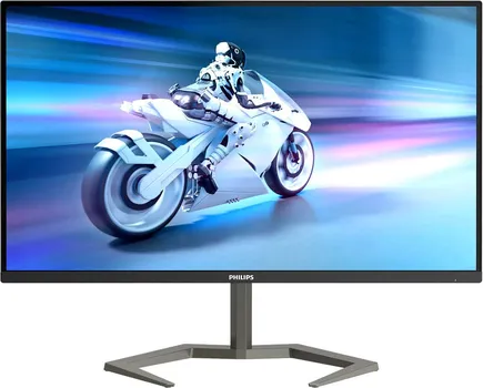 PHILIPS 32M1N5800A (3 / 9)