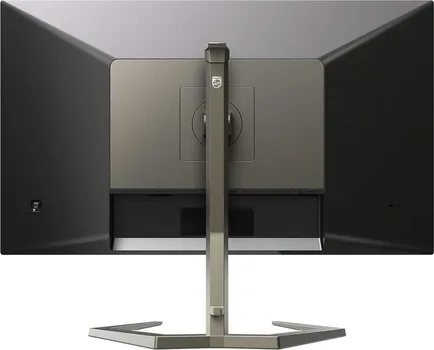 PHILIPS 32M1N5800A (5 / 9)