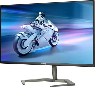 PHILIPS 32M1N5800A (6 / 9)