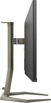 PHILIPS 32M1N5800A (8 / 9)