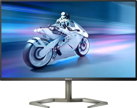 PHILIPS 32M1N5800A (9 / 9)