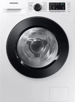 SAMSUNG WD80T4046CE/LE | 8 5KG, 1400 OB/MIN, ECO BUBBLE, 60X85X60 (1 / 6)