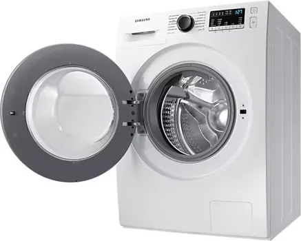 SAMSUNG WD80T4046CE/LE | 8 5KG, 1400 OB/MIN, ECO BUBBLE, 60X85X60 (2 / 10)