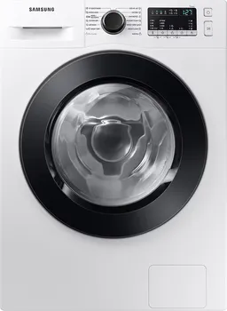 SAMSUNG WD80T4046CE/LE | 8 5KG, 1400 OB/MIN, ECO BUBBLE, 60X85X60 (2 / 10)