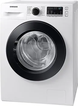 SAMSUNG WD80T4046CE/LE | 8 5KG, 1400 OB/MIN, ECO BUBBLE, 60X85X60 (3 / 10)