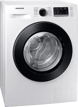 SAMSUNG WD80T4046CE/LE | 8 5KG, 1400 OB/MIN, ECO BUBBLE, 60X85X60 (4 / 10)
