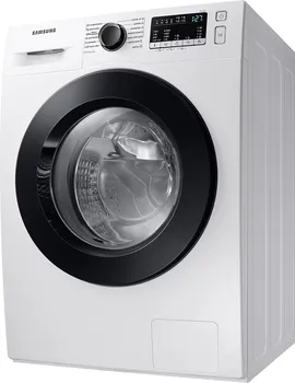 SAMSUNG WD80T4046CE/LE | 8 5KG, 1400 OB/MIN, ECO BUBBLE, 60X85X60 (2 / 6)