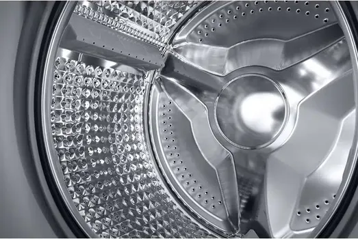 SAMSUNG WD80T4046CE/LE | 8 5KG, 1400 OB/MIN, ECO BUBBLE, 60X85X60 (3 / 10)