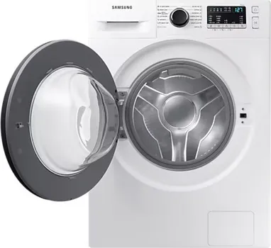 SAMSUNG WD80T4046CE/LE | 8 5KG, 1400 OB/MIN, ECO BUBBLE, 60X85X60 (6 / 10)