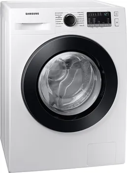 SAMSUNG WD80T4046CE/LE | 8 5KG, 1400 OB/MIN, ECO BUBBLE, 60X85X60 (3 / 10)
