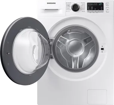 SAMSUNG WD80T4046CE/LE | 8 5KG, 1400 OB/MIN, ECO BUBBLE, 60X85X60 (4 / 6)