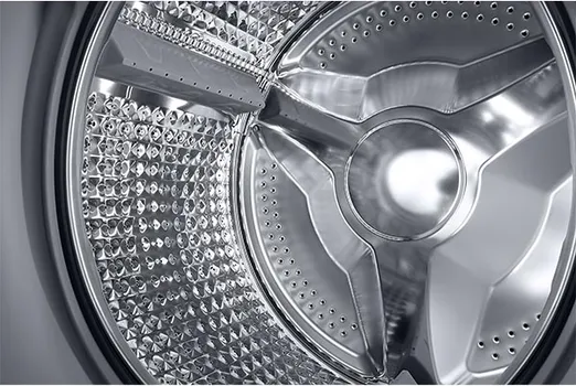 SAMSUNG WD80T4046CE/LE | 8 5KG, 1400 OB/MIN, ECO BUBBLE, 60X85X60 (7 / 10)