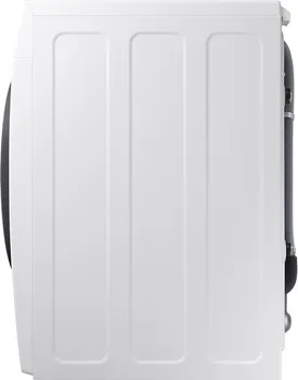 SAMSUNG WD80T4046CE/LE | 8 5KG, 1400 OB/MIN, ECO BUBBLE, 60X85X60 (5 / 6)