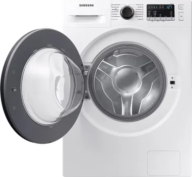 SAMSUNG WD80T4046CE/LE | 8 5KG, 1400 OB/MIN, ECO BUBBLE, 60X85X60 (7 / 10)