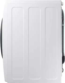 SAMSUNG WD80T4046CE/LE | 8 5KG, 1400 OB/MIN, ECO BUBBLE, 60X85X60 (7 / 10)