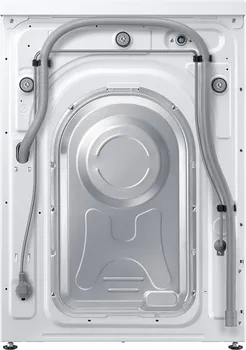 SAMSUNG WD80T4046CE/LE | 8 5KG, 1400 OB/MIN, ECO BUBBLE, 60X85X60 (6 / 6)