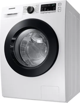 SAMSUNG WD80T4046CE/LE | 8 5KG, 1400 OB/MIN, ECO BUBBLE, 60X85X60 (9 / 10)