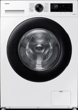 SAMSUNG DV90CGC2A0AELE SA TOPLOTNOM PUMPOM, 9KG, WIFI, 60X85X60 (1 / 10)