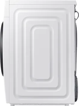 SAMSUNG DV90CGC2A0AELE SA TOPLOTNOM PUMPOM, 9KG, WIFI, 60X85X60 (9 / 10)