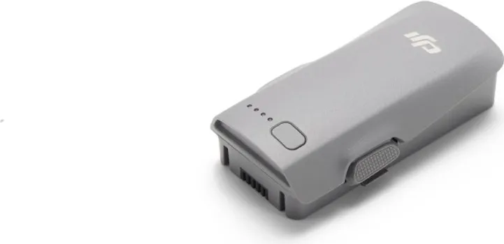 DJI NEO 2 INTELLIGENT BATTERY (1 / 3)