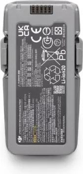 DJI NEO 2 INTELLIGENT BATTERY (2 / 3)