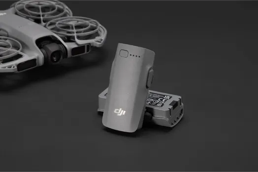 DJI NEO 2 INTELLIGENT BATTERY (3 / 3)