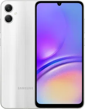 SAMSUNG GALAXY A055 A05 6GB / 128GB