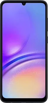 SAMSUNG GALAXY A055 A05 6GB / 128GB