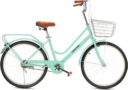 CUNGU BICIKLO CU2403009 (1 / 1)