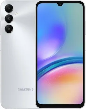 SAMSUNG GALAXY A05S 4GB / 128GB | SM-A057G/DSN (1 / 34)