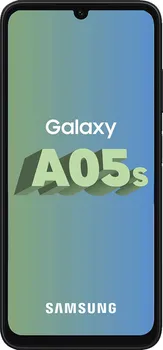 SAMSUNG GALAXY A05S 4GB / 128GB | SM-A057G/DSN (3 / 34)