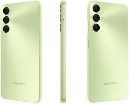 SAMSUNG GALAXY A05S 4GB / 128GB | SM-A057G/DSN (5 / 34)