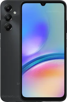 SAMSUNG GALAXY A05S 4GB / 128GB | SM-A057G/DSN (7 / 34)