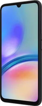 SAMSUNG GALAXY A05S 4GB / 128GB | SM-A057G/DSN (15 / 34)