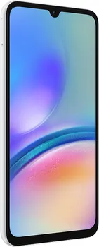 SAMSUNG GALAXY A05S 4GB / 128GB | SM-A057G/DSN (16 / 34)