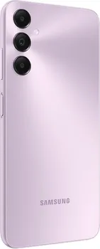 SAMSUNG GALAXY A05S 4GB / 128GB | SM-A057G/DSN (17 / 34)