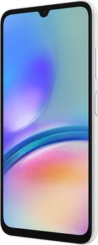 SAMSUNG GALAXY A05S 4GB / 128GB | SM-A057G/DSN (21 / 34)