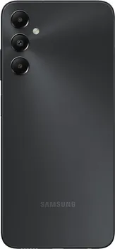 SAMSUNG GALAXY A05S 4GB / 128GB | SM-A057G/DSN (25 / 34)
