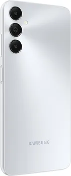 SAMSUNG GALAXY A05S 4GB / 128GB | SM-A057G/DSN (29 / 34)