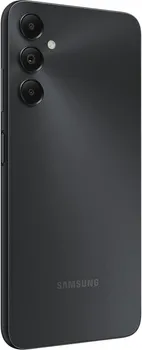 SAMSUNG GALAXY A05S 4GB / 128GB | SM-A057G/DSN (30 / 34)