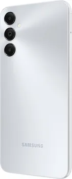 SAMSUNG GALAXY A05S 4GB / 128GB | SM-A057G/DSN (31 / 34)