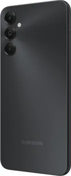 SAMSUNG GALAXY A05S 4GB / 128GB | SM-A057G/DSN (32 / 34)