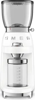 SMEG CGF11WHEU (1 / 12)